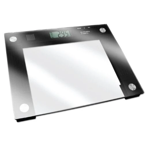 Extra Wide Talking Scale -Electronic Equipment extra wide talking scale