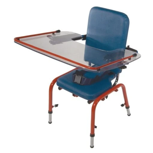 First Class Chair Accessories -Electronic Equipment first class chair accessories 9