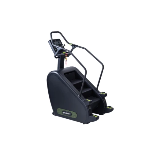 G778 EcoPowr Stepper/Stepmill -Electronic Equipment g778 1