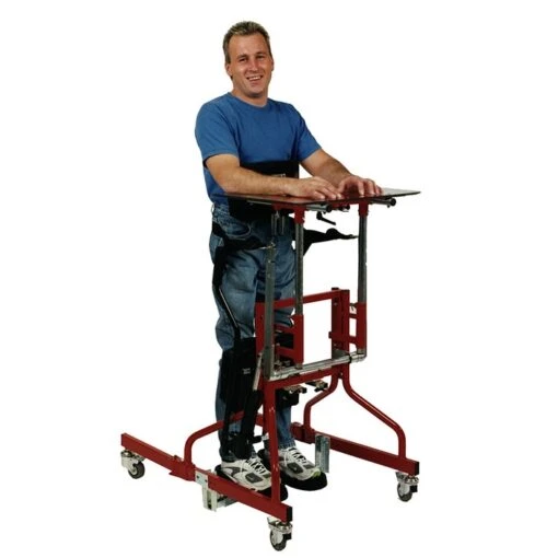 Grandstand III Modular Standing Frame -Electronic Equipment gs3 standing