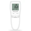 Non-Touch Thermometer -Electronic Equipment image from packaging