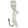 Jamar Smart Digital Hand Dynamometer -Electronic Equipment jamar smart image