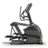 Lifestyle Elliptical -Electronic Equipment matrix lifestyle elliptical touch3 1