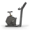 Lifestyle Upright Cycle -Electronic Equipment matrix lifestyle upright cycle touch3 1