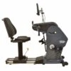 PhysioMax Total Body Trainer -Electronic Equipment max1