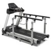 Spirit MT200 Medical Treadmill -Electronic Equipment mt200 1