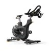 Training Cycles -Electronic Equipment mx18 cxp indoor cycle hero 1 1