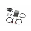 MyOnyx Wireless 4 Channel SEMG Biofeedback Unit -Electronic Equipment myonyx 4 channel encoder included equipment 1