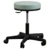 Oakworks Premium Stool -Electronic Equipment oakworks stool