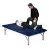 Performa Contemporary Mat Platform -Electronic Equipment performa contemporary mat platform imperial blue 081270529 1 1