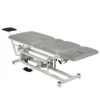 Performa 400 And 450 Electric High/Low Traction Tables -Electronic Equipment performa 400 electric high low traction table 1