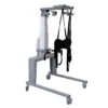 Physiogait Unweighting System - Harness -Electronic Equipment physiogait unweighting system harness 6