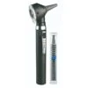 Piccolight Pocket Otoscope -Electronic Equipment piccolight pocket otoscope black 1