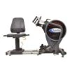 Physiostep Pro Recumbent Stepper Cross Trainer -Electronic Equipment pro main