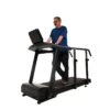 RehabMill - Affordable Rehabilitation Treadmill -Electronic Equipment rt main