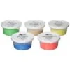 Rolyan Therapy Putty | Hand Therapy Putty -Electronic Equipment sammons preston therapy putty main