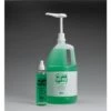 Signa Spray - Gallon -Electronic Equipment signaspray gallon 081353705