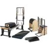 Merrithew Rehab One-On-One Studio Bundle -Electronic Equipment st11045 1000px 300dpi