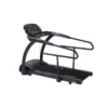 T615M Medical Treadmill -Electronic Equipment t615m