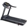 TM6000 Treadmills -Electronic Equipment tm6000 treadmill 2