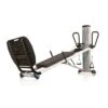 Total Gym Recovery Series Encompass -Electronic Equipment total gym recovery series encompass