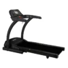 TR22F Residential Fold Treadmill -Electronic Equipment tr22f