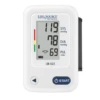 AD LifeSource Essential Wrist Blood Pressure Monitor -Electronic Equipment ub 525 1024x1024