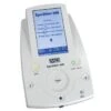 Sys* Stim 240 Stimulator -Electronic Equipment unnamed 2