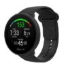 Polar Unite Heart Rate Monitor -Electronic Equipment web image