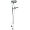 Days Forearm Crutches -Electronic Equipment webimage 9bccd05d ed4a 4838 b2e054667c2da12f 2