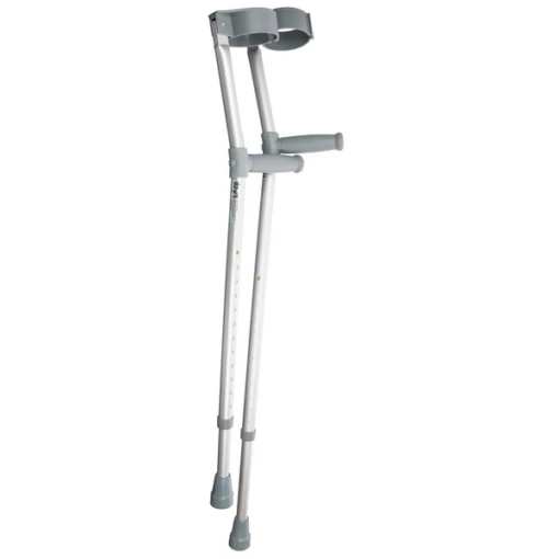 Days Forearm Crutches -Electronic Equipment webimage 9bccd05d ed4a 4838 b2e054667c2da12f 2