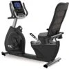 SPIRIT XBR95 Recumbent Bike -Electronic Equipment xbr95 full product web res